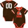 Cleveland Browns