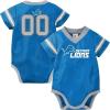 image:imageGerber NFLDetroit Lions
