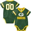 Green Bay Packers