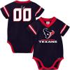 Houston Texans