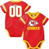 Kansas City Chiefs
