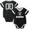 Las Vegas Raiders