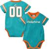 Miami Dolphins