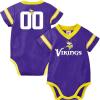 Minnesota Vikings