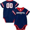 New England Patriots