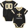 New Orleans Saints