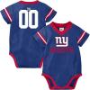 New York Giants
