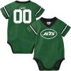 New York Jets