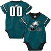 Philadelphia Eagles