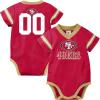San Francisco 49ers