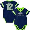 Seattle Seahawks