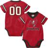 Tampa Bay Buccaneers