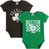 Boston Celtics