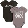 Brooklyn Nets