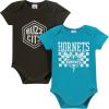Charlotte Hornets