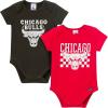Chicago Bulls