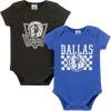 Dallas Mavericks