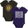 Denver Nuggets