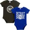 Detroit Pistons