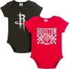 Houston Rockets