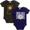 Indiana Pacers