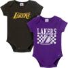 Los Angeles Lakers