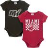 Miami Heat