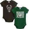 Milwaukee Bucks