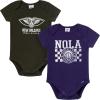 New Orleans Pelicans
