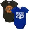 New York Knicks