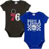 Philadelphia Sixers