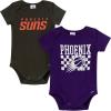 Phoenix Suns
