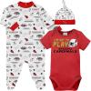 Arizona Cardinals