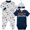 Denver Broncos