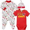 Kansas City Chiefs