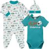 image:imageNFL Baby BoysMiami Dolphins