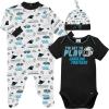 image:imageNFL Baby BoysPanthers