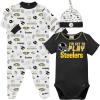 image:imageNFL Baby BoysPittsburgh Steelers
