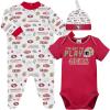 San Francisco 49ers