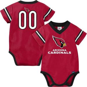 image:imageGerber NFLArizona Cardinals