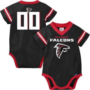 image:imageGerber NFLAtlanta Falcons