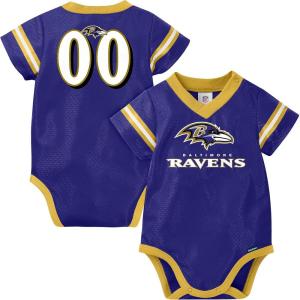 image:imageGerber NFLBaltimore Ravens