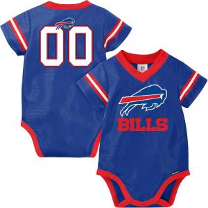 image:imageGerber NFLBuffalo Bills