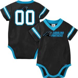 image:imageGerber NFLCarolina Panthers