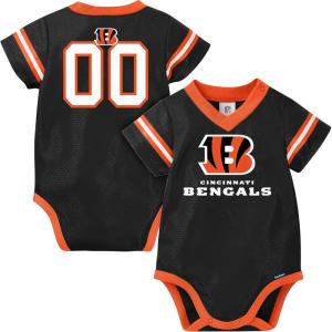 image:imageGerber NFLCincinnati Bengals