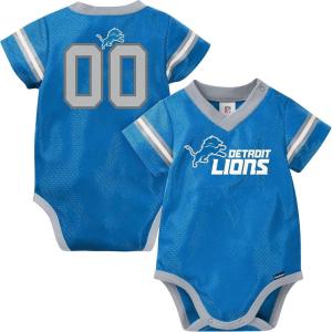 image:imageGerber NFLDetroit Lions