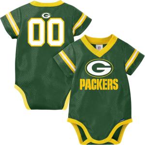 image:imageGerber NFLGreen Bay Packers