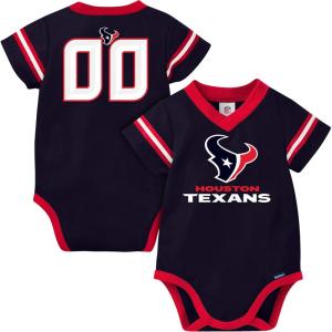 image:imageGerber NFLHouston Texans
