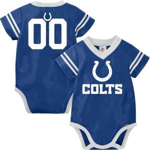 image:imageGerber NFLIndianapolis Colts
