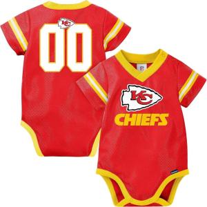 image:imageGerber NFLKansas City Chiefs
